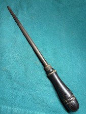 Vintage knife sharpening for sale  Delta