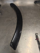 Porsche cayenne moulure d'occasion Porsche cayenne moulure d'occasion  Béziers