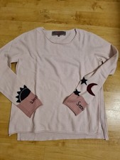 Lieblingsstück pullover gr gebraucht kaufen  Dortmund