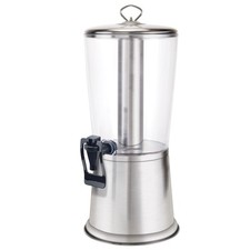 Winco gallon beverage for sale  USA
