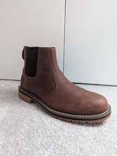 Timberland larchmont mid for sale  WOLVERHAMPTON