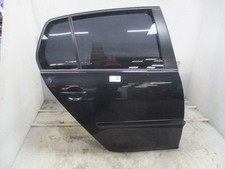 Porte arriere 1k6833302aa d'occasion Porte arriere 1k6833302aa d'occasion  Fère-en-Tardenois