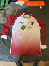 East kilbride shirt for sale  GLASGOW
