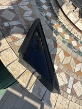Rivestimento modanatura superi usato  Napoli