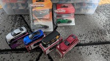Majorette bundle including for sale  LEICESTER