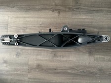 Ktm 125 390 gebraucht kaufen  Gärtringen