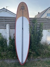 starboard sup for sale  RHOSNEIGR