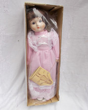 seymour mann musical doll for sale  Clinton