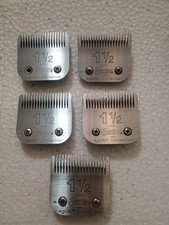 oster 76 blades for sale oster 76 blades for sale Jayess