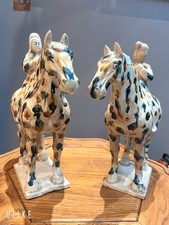 Vintage art deco for sale  LONDON
