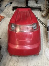 Countax ride lawnmower for sale  TONBRIDGE