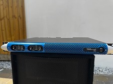 powersoft for sale  MILTON KEYNES
