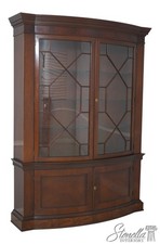 69799 baker large for sale  Perkasie