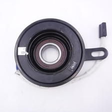 Warner electric clutch for sale  Ogden