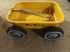 Vintage amf wee for sale  Danville