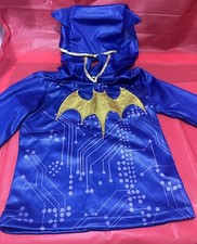 Super hero girls for sale  Savannah