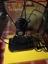 Metronic tersera antenna usato  Vigevano