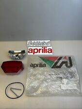 Feu arrière aprilia d'occasion  Verneuil-l'Étang