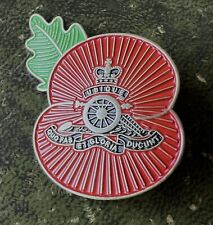 Royal artillery flower for sale Royal artillery flower for sale  MANCHESTER