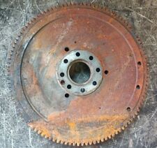 deutz motor for sale  Scranton