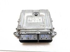 Mercedes engine control for sale  BROXBURN