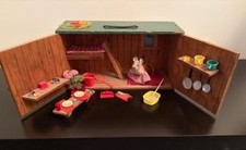 Amazing rare fao for sale  New York