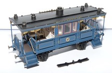 Trix 21230 23705 gebraucht kaufen  Nidderau