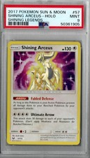 Pokemon shining arceus usato Pokemon shining arceus usato  Bologna
