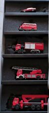 Feuerwehr modellautos daimler gebraucht kaufen  Salzgitter
