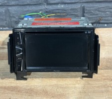 Usado, DVD player Pioneer AVH-110BT Bluetooth iPhone Android CD AM FM USB comprar usado  Enviando para Brazil
