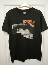 Black official war for sale  WIDNES