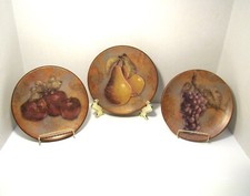 Set fruit themed for sale  Brandon