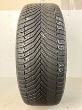 Tire 255 michelin for sale  Orlando