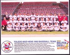 toledo mud hens for sale toledo mud hens for sale New York