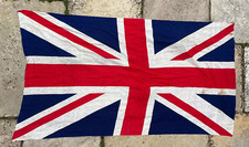 Vintage old union for sale  LONDON