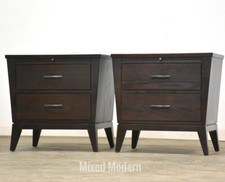 Ethan allen horizons for sale  Nashua