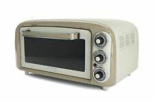 Ariete forno elettrico usato  Roma