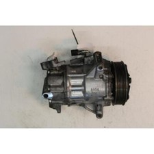 926003514r compressore aria usato  Ferrara