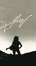 Dolly dolly parton for sale  San Francisco