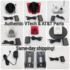 Vtech cordless phone for sale  Lithia Springs