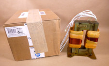 New genuine oem for sale  Las Vegas