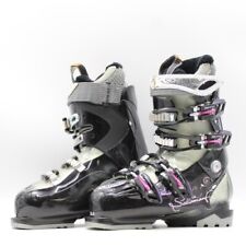 Salomon divine women for sale  South Boston