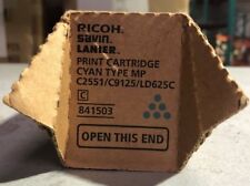 Oem ricoh savin for sale  Huntington Beach