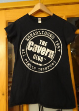 Ladies cavern club for sale  LIVERPOOL