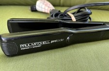 Paul mitchell smooth for sale  Alma