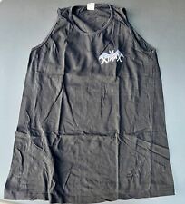 Xtrax shirt gothic gebraucht kaufen  Nienhagen