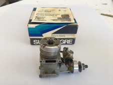 Super tigre lapped usato Super tigre lapped usato  Reggio Emilia