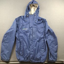 Bean tek trail for sale  Milwaukee
