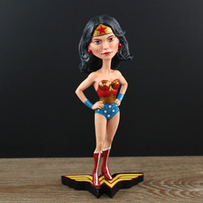 Originals wonder woman for sale  New Orleans