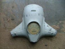 Lambretta 150 seconda usato  Torrebelvicino